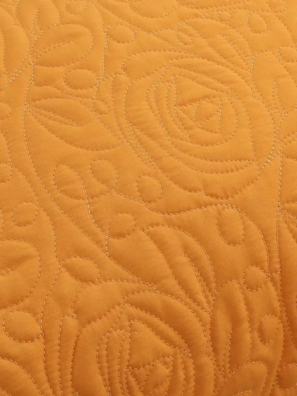 N/A quality fabric
